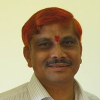 M Sudhakar