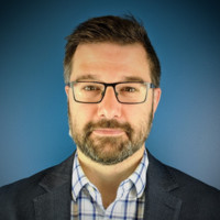 Jean-François Cusson