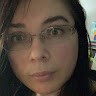 Kelly Cadieux
