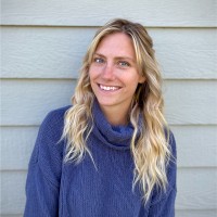 Meghan Murtagh