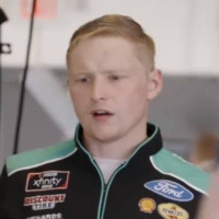 Brandon Hastings