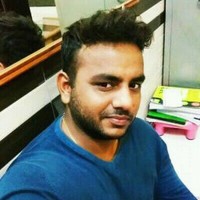 Atul Verma