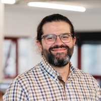 Nuno Sousa