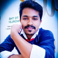 Mohan K