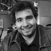Nicholas N.