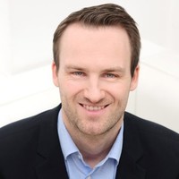 Dr. Johannes Ripken