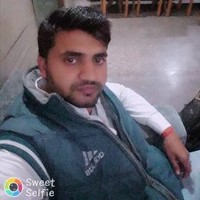 Dev Awasthi