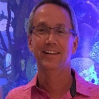 Jeffrey Storrs