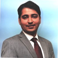 Mehul Rathod