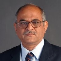 Ajit Patil