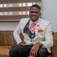Ikpolo Azubuike Henry