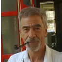 Panos Kosmopoulos