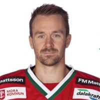 Tomas Skogs