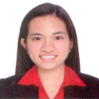Zette Lagman