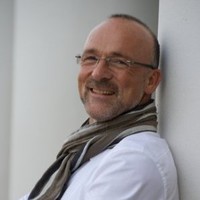 Dirk Frowein