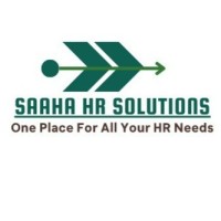 Saaha HR Solutions