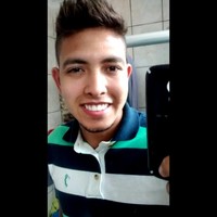 Douglas Ventura