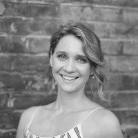 Lisa Antonia Brausem