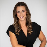 Candace Hartshorn