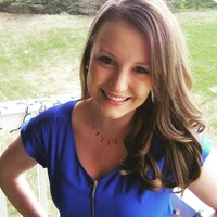 Katie Rodela