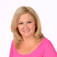 Angie Stockton