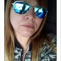 Silvia Gomez