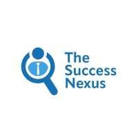 The Success Nexus
