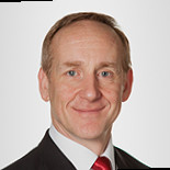 Marc Gläser