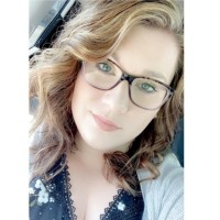 Erica Johns