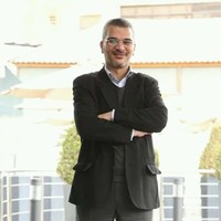 Sufian Ali Abu Hijjeh