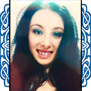 Natacha Lemieux-Thibault