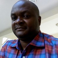 Segun Oyesola