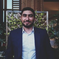 Wissam Elabra