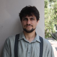 Berkan M. Şimşek