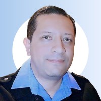 Jose Lopez