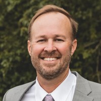 Dale Scherschel, Cwt