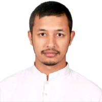 Sameer Thapa