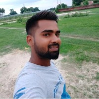 Prabhat Kumar patel