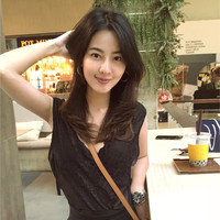 Nira Cha
