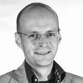 Jan Graumans
