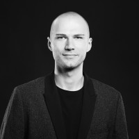 Aleksandar Srbin