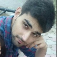 Karan Verma