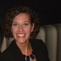 Katie Wagler