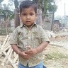 RAJESH SK