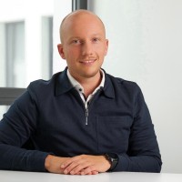 Maximilian Kalus