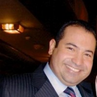 Sameh Salah