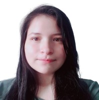 Luz Adriana Y.