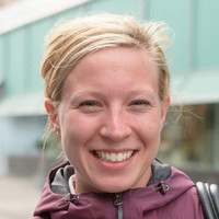 Elvira Ekström