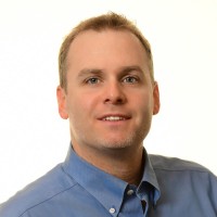 Luke Franzenburg
