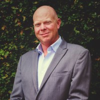 James O'Brien
